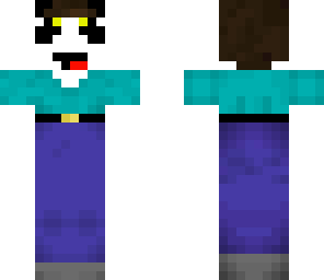 panda durp