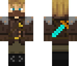 assassblazen