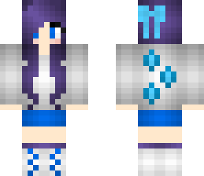 rarity