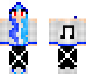 vinyl scratch