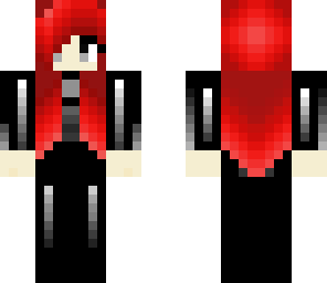 better girl sage from wild advenutres