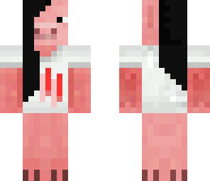 skrillex pig