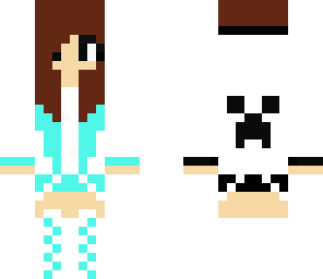 gdyuasfytedytfysgdfhgfytfdgdf