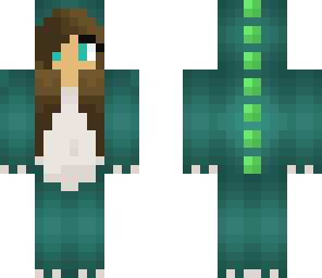 spy_agent_27