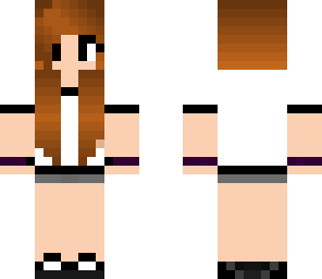 girl deadlox 2