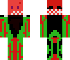 endymandy