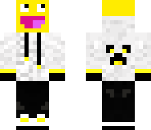 mrsmiley 
