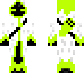 lime100