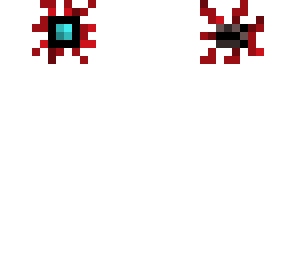 thegoust