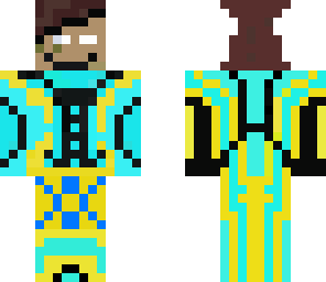 beachy hero-brine