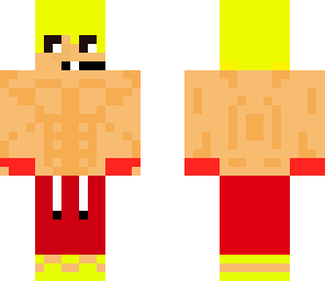 summer cheezy