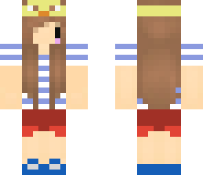 derp skin