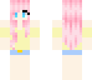 fluttershy