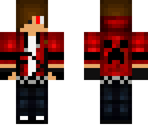 theflyingkiwi2000