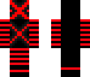 x-tinct