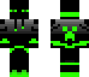 greenendrman100