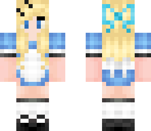 alice