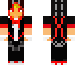 crasher 2