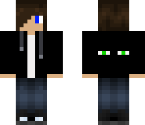 wrwgggrg4grfrgef