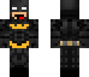 wdwfefef