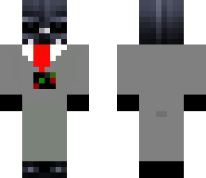 darth vader