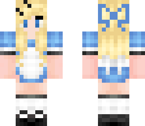 alice