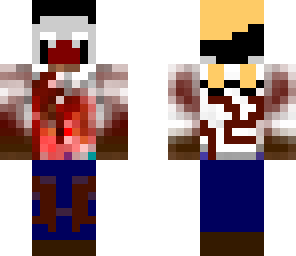 hl2 zombie