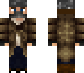 aiden pearce