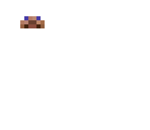 mumien steve