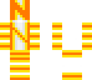 n-dangered