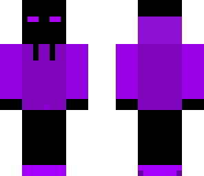 ender teen 