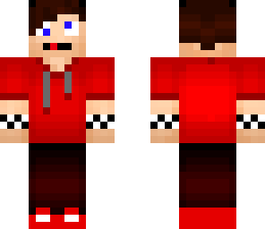 lol derp