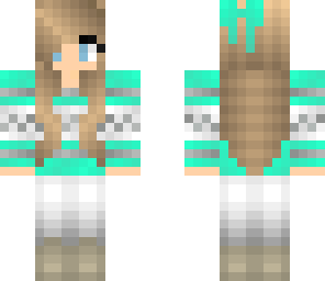 mint