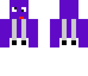 bluebaccaderp