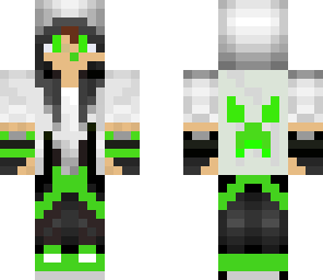 asassin player