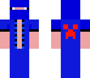 pig
