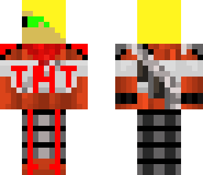 tntmener