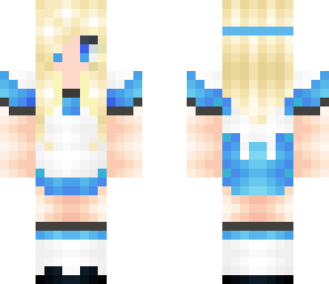 alice