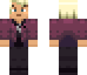 klavier gavin