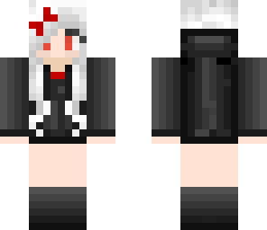 vampire
