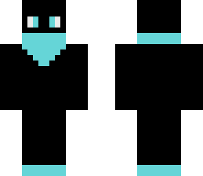 coolskin