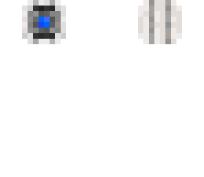 wheatley portal2