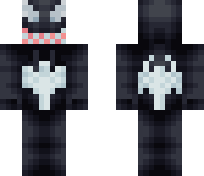 venom