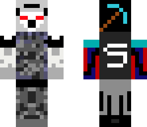 risoghast