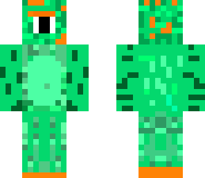 the guardian remake