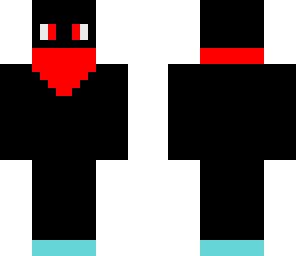 coolskin 2