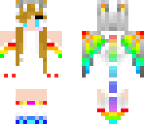 edit
