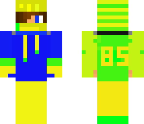 brasilac