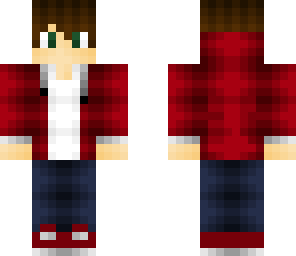 chris