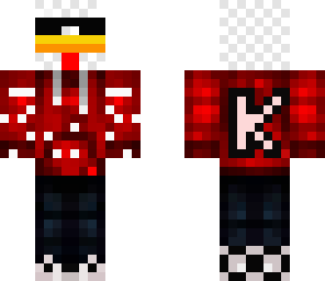kip